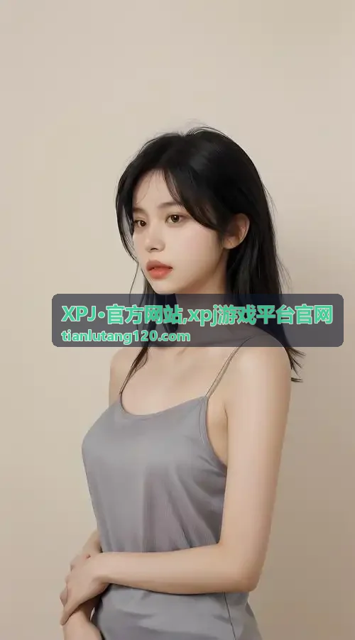 XPJ·官方网站平台信息与功能说明