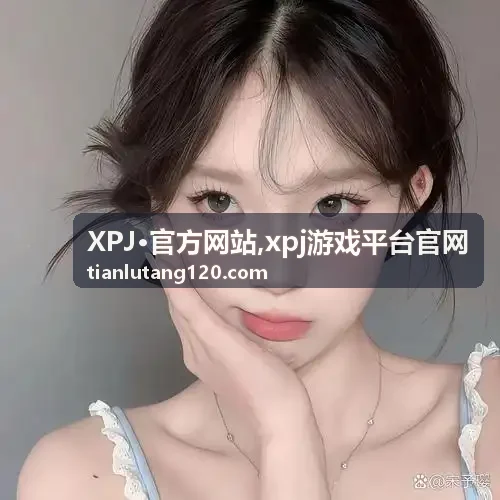 xpj游戏平台官网入口核验说明